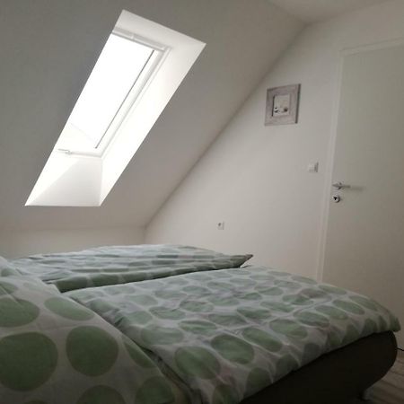 Apartma Stela In Terme Catez Catez ob Savi Esterno foto