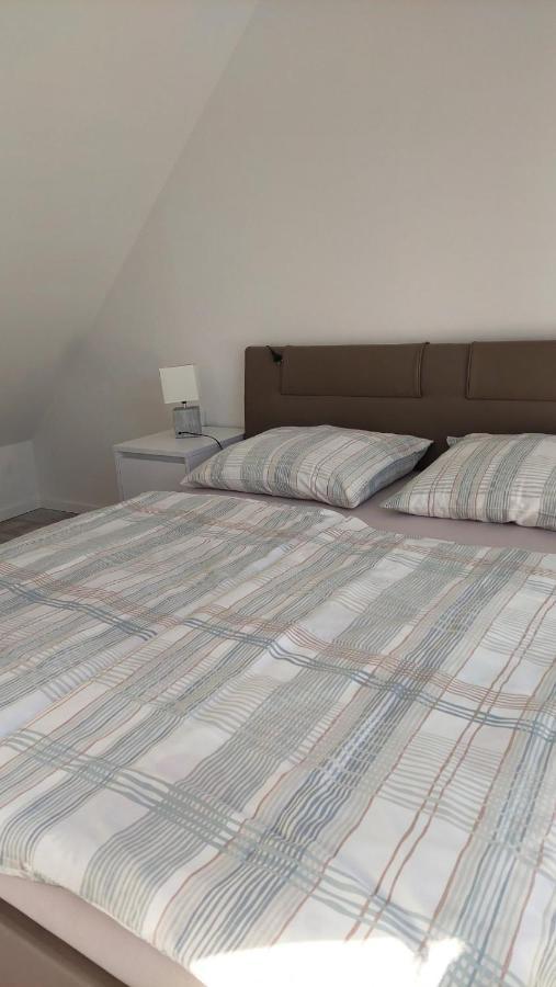 Apartma Stela In Terme Catez Catez ob Savi Esterno foto