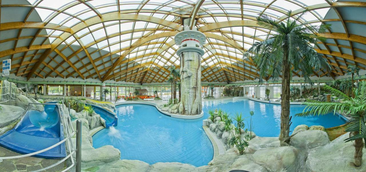 Apartma Stela In Terme Catez Catez ob Savi Esterno foto