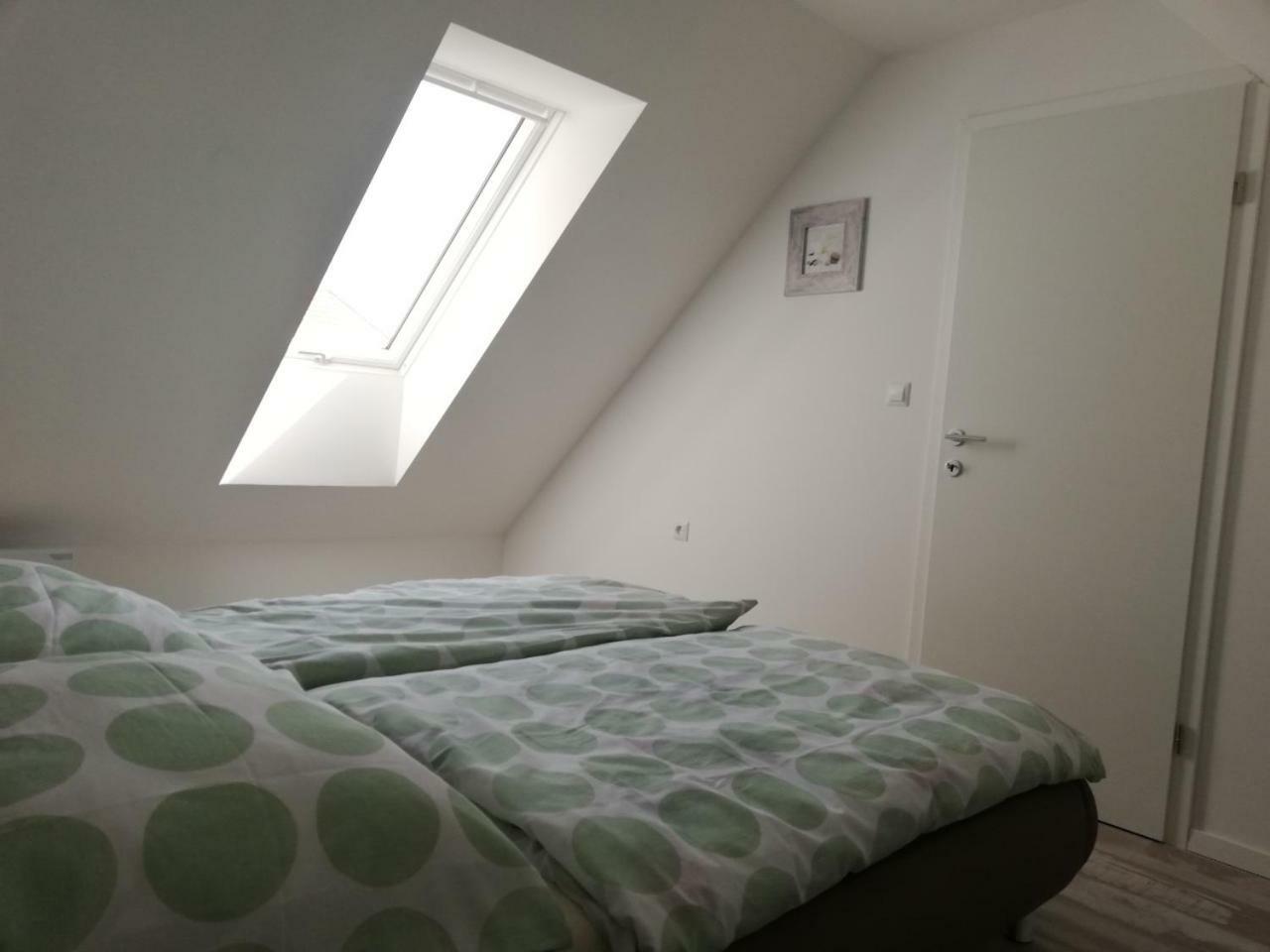 Apartma Stela In Terme Catez Catez ob Savi Esterno foto